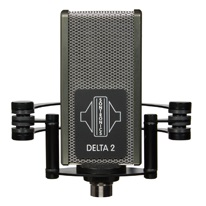 Delta 2