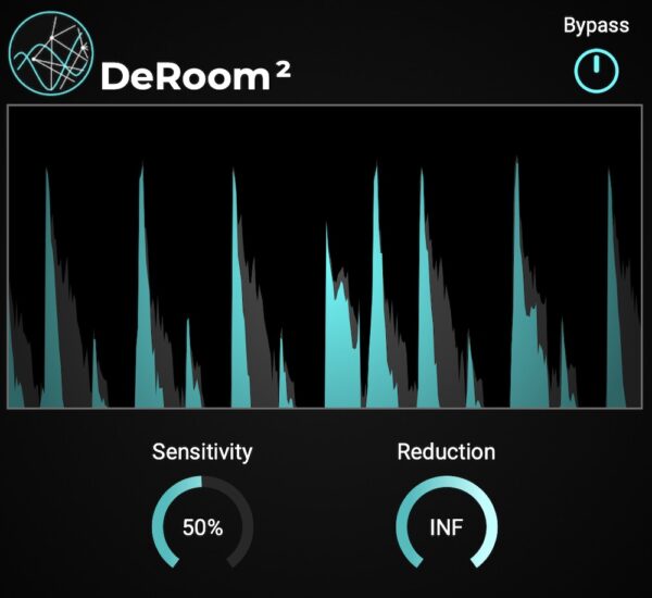 DeRoom