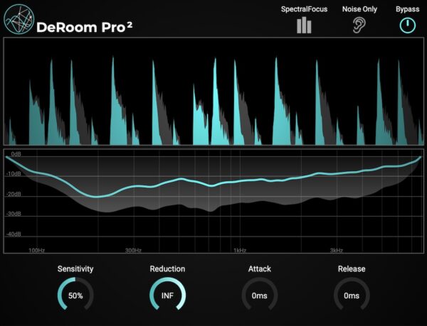 DeRoom Pro - Image 3