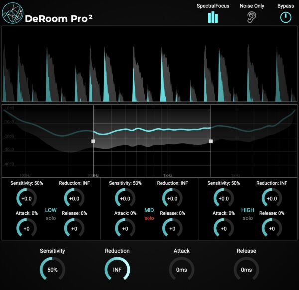 DeRoom Pro - Image 2