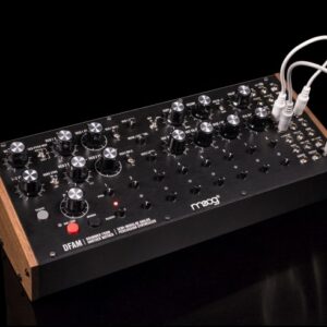 DFAM