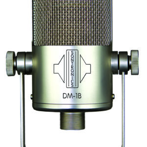 DM-1B