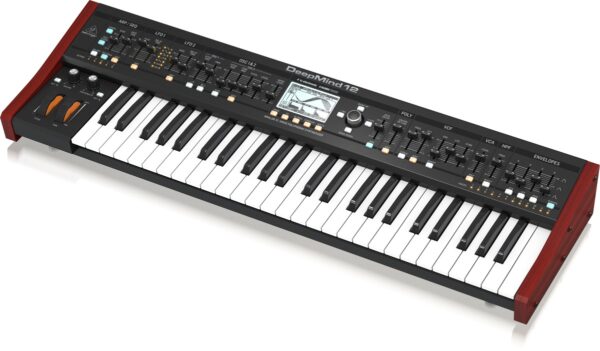 Deepmind 12 - Image 2