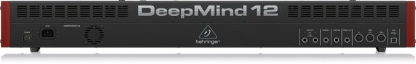 Deepmind 12 - Image 3