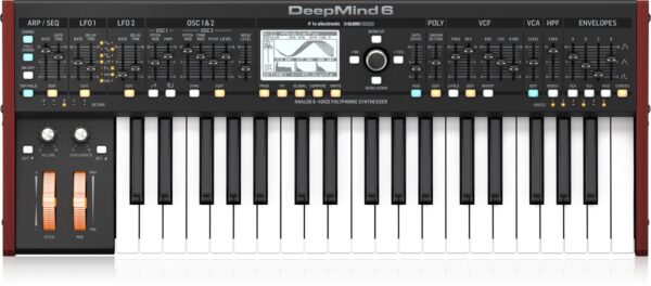 Deepmind 6 - Image 2