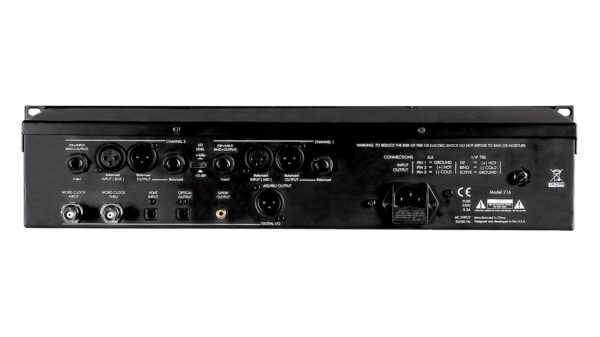 Digital MPA II - Image 2