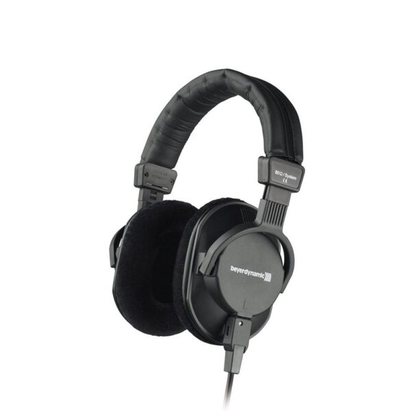 DT 250 - Image 3