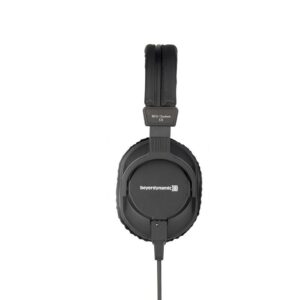 DT 250