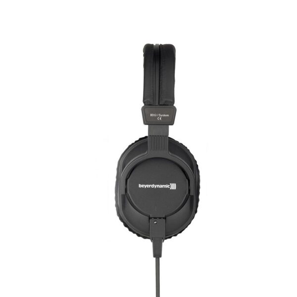 DT 250