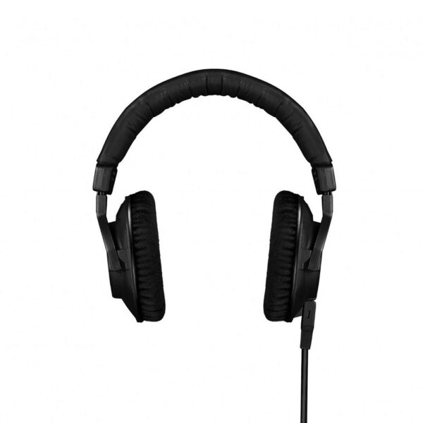 DT 250 - Image 2