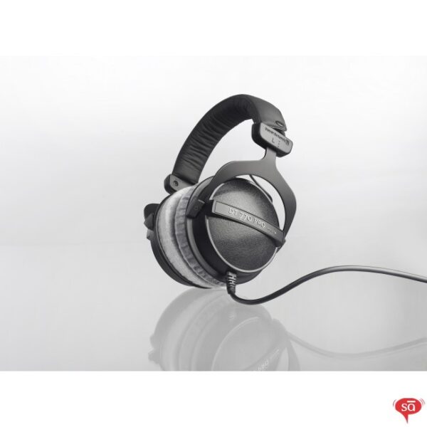 DT 770 PRO (80 ohm) - Image 2