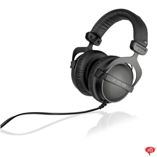 DT 770 PRO (32 ohm)