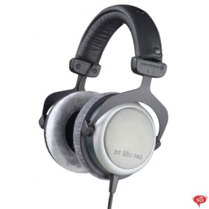 DT 880 PRO