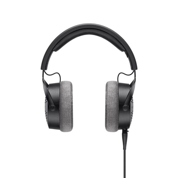 DT 900 PRO X - Image 2