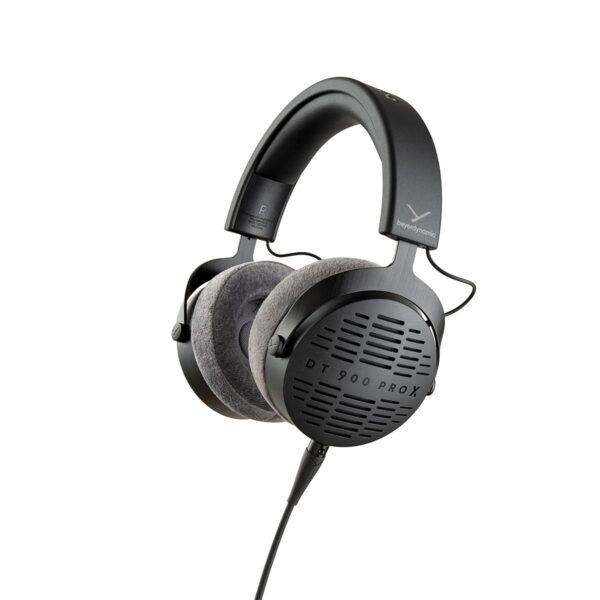 DT 900 PRO X - Image 3