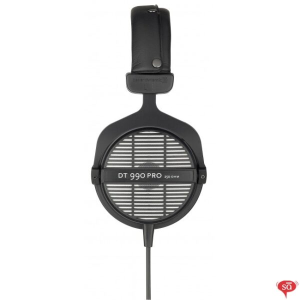 DT 990 PRO (80 ohms) - Image 2