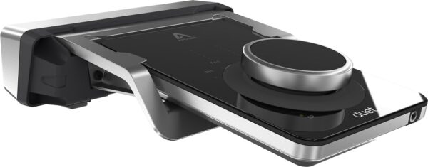 Duet Dock - Image 3