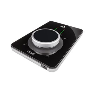 Duet 3