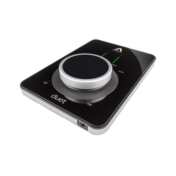 Duet 3