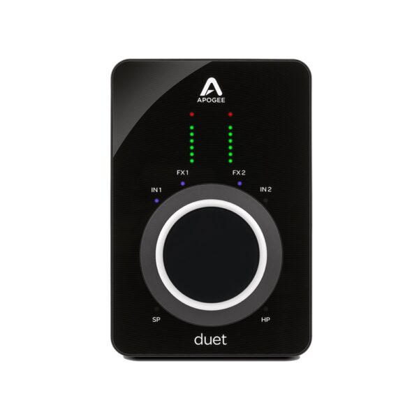 Duet 3 - Image 2