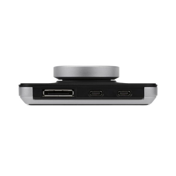 Duet 3 - Image 3