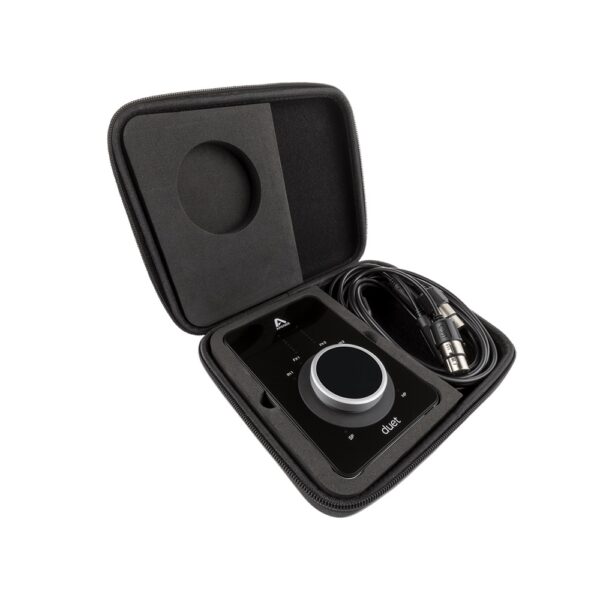 Duet 3 - Image 5