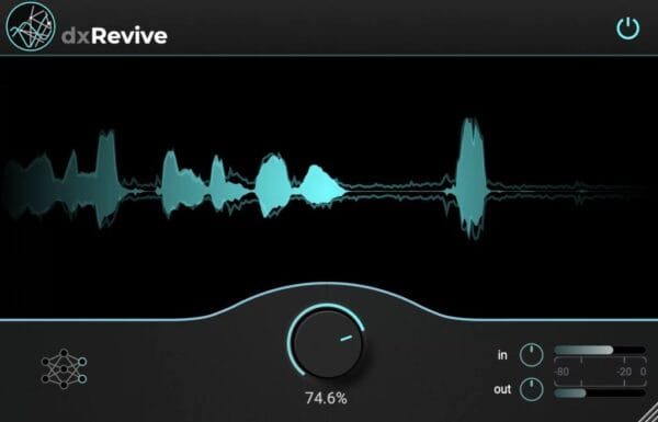 dxRevive - Image 2