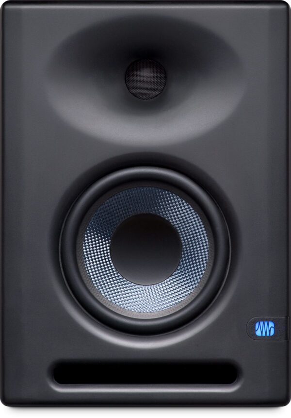 Eris 5 XT (pair) - Image 2