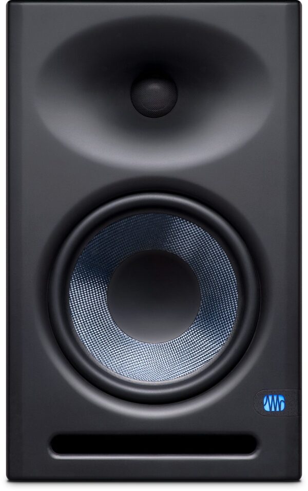 Eris 8 XT (pair) - Image 2