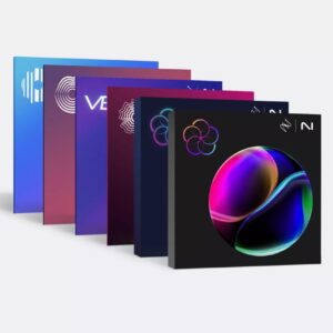 Everything Bundle