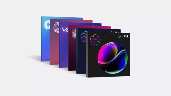 Everything Bundle