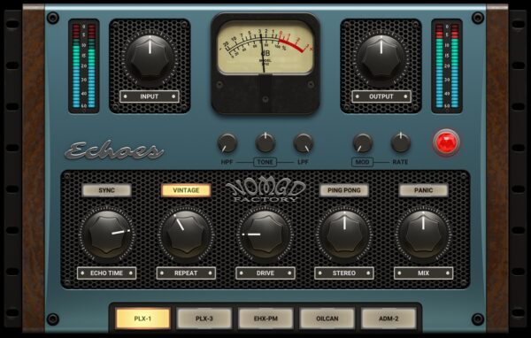 Magnetics Bundle v3 - Image 3