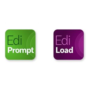 EdiApps Post Bundle