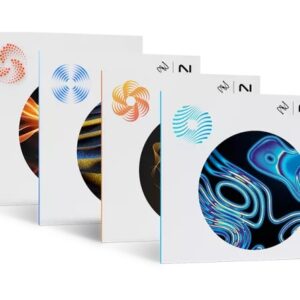 Elements Suite 10