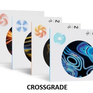 Elements Suite 10 Crossgrade