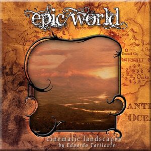 Epic World