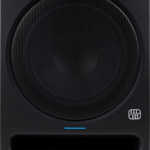 Eris Pro Sub 10