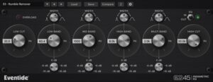 EQ45