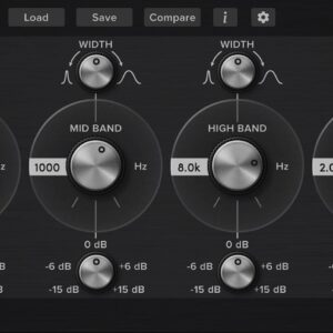 EQ45