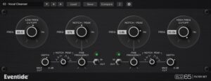 EQ65