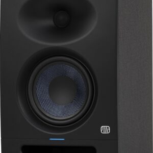 Eris Studio 5 (single)