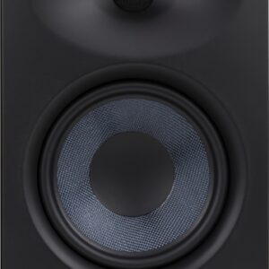 Eris Studio 8 (single)