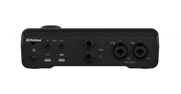 Quantum ES2 - Image 2