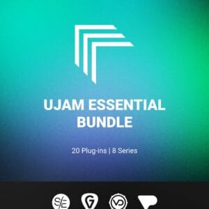 Essential Bundle