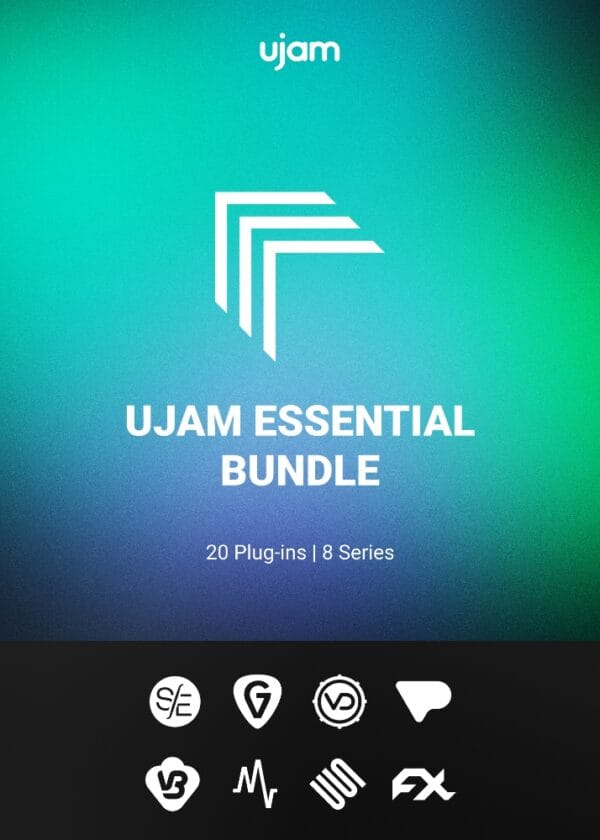 Essential Bundle