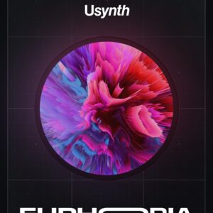 Usynth Euphoria