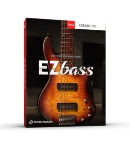 EZbass