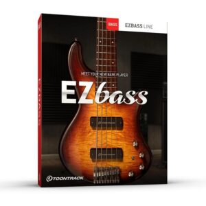 EZbass
