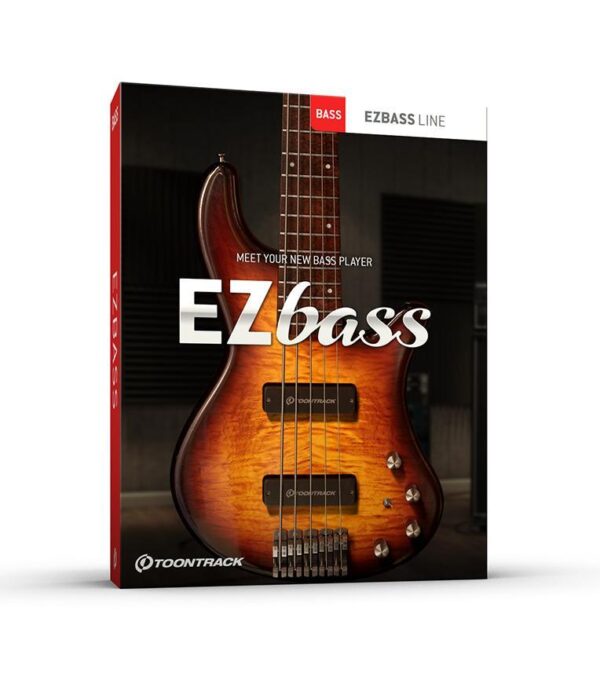 EZbass