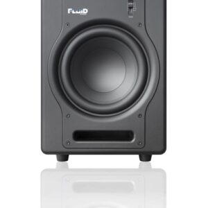 F8S